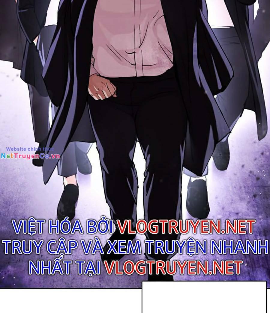 Chapter 384 - Trang 127