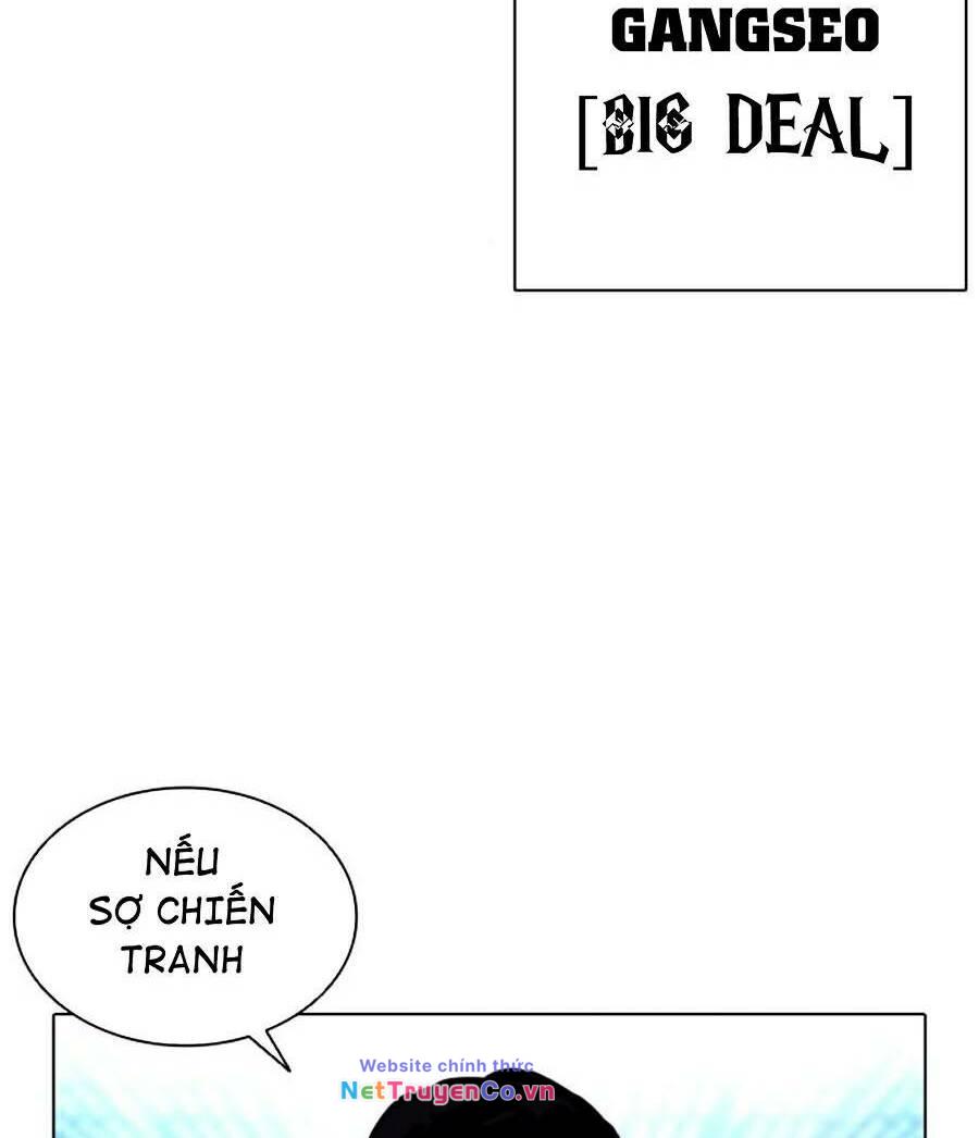 Chapter 384 - Trang 128