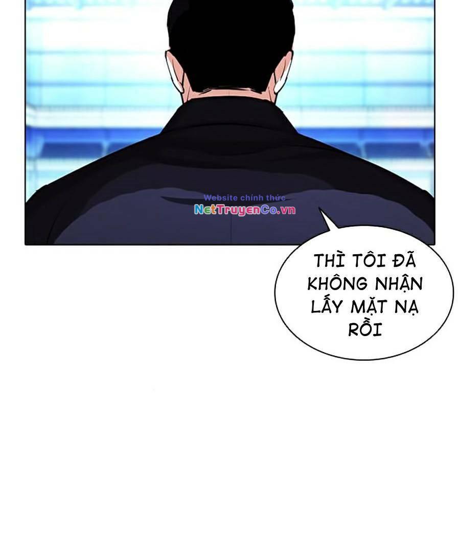 Chapter 384 - Trang 129