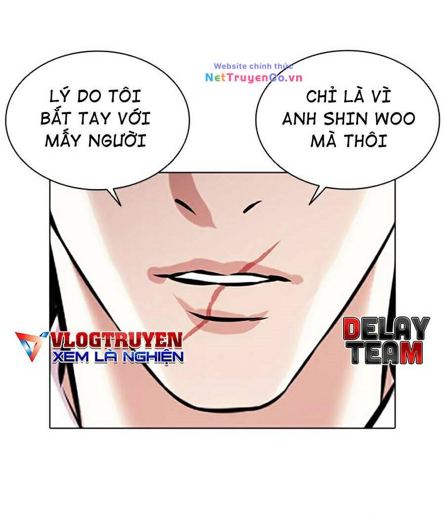 Chapter 384 - Trang 130