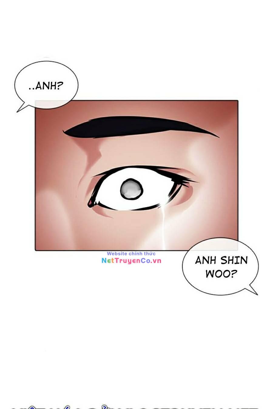 Chapter 384 - Trang 14