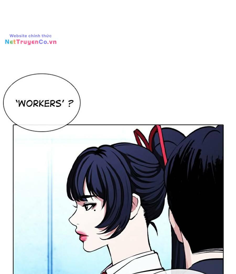 Chapter 384 - Trang 131