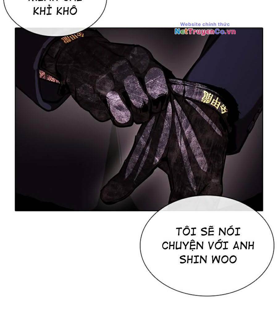 Chapter 384 - Trang 133