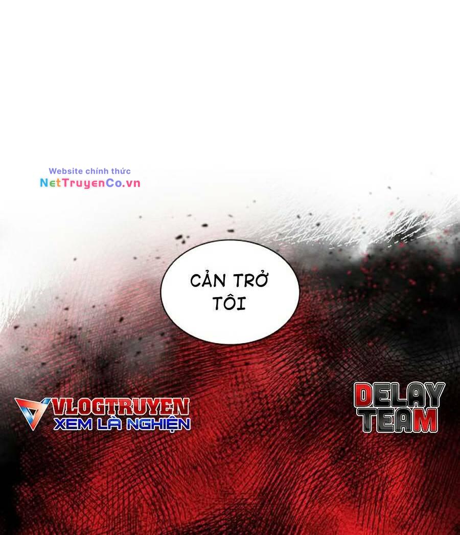 Chapter 384 - Trang 134