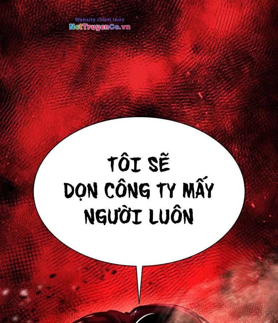 Chapter 384 - Trang 135