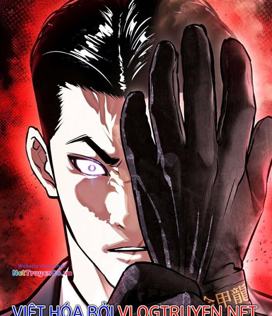 Chapter 384 - Trang 136