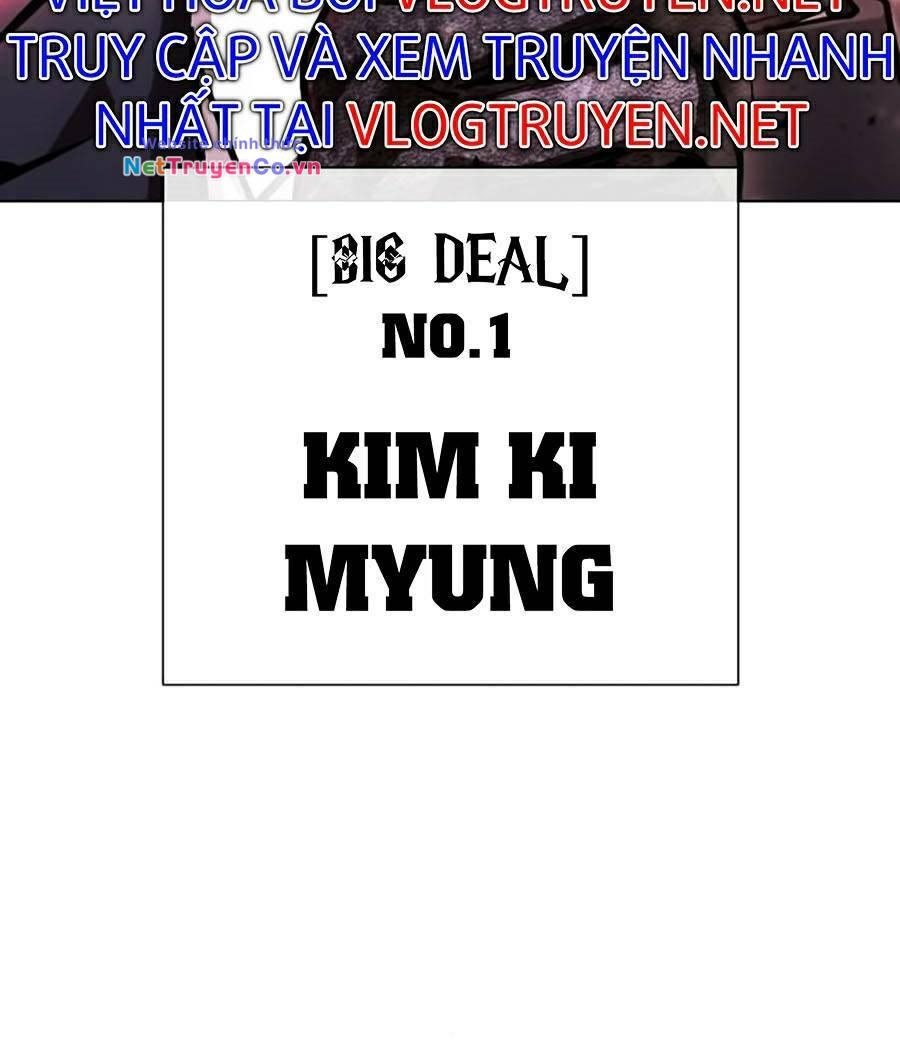 Chapter 384 - Trang 137