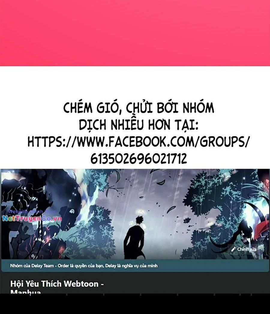 Chapter 384 - Trang 140