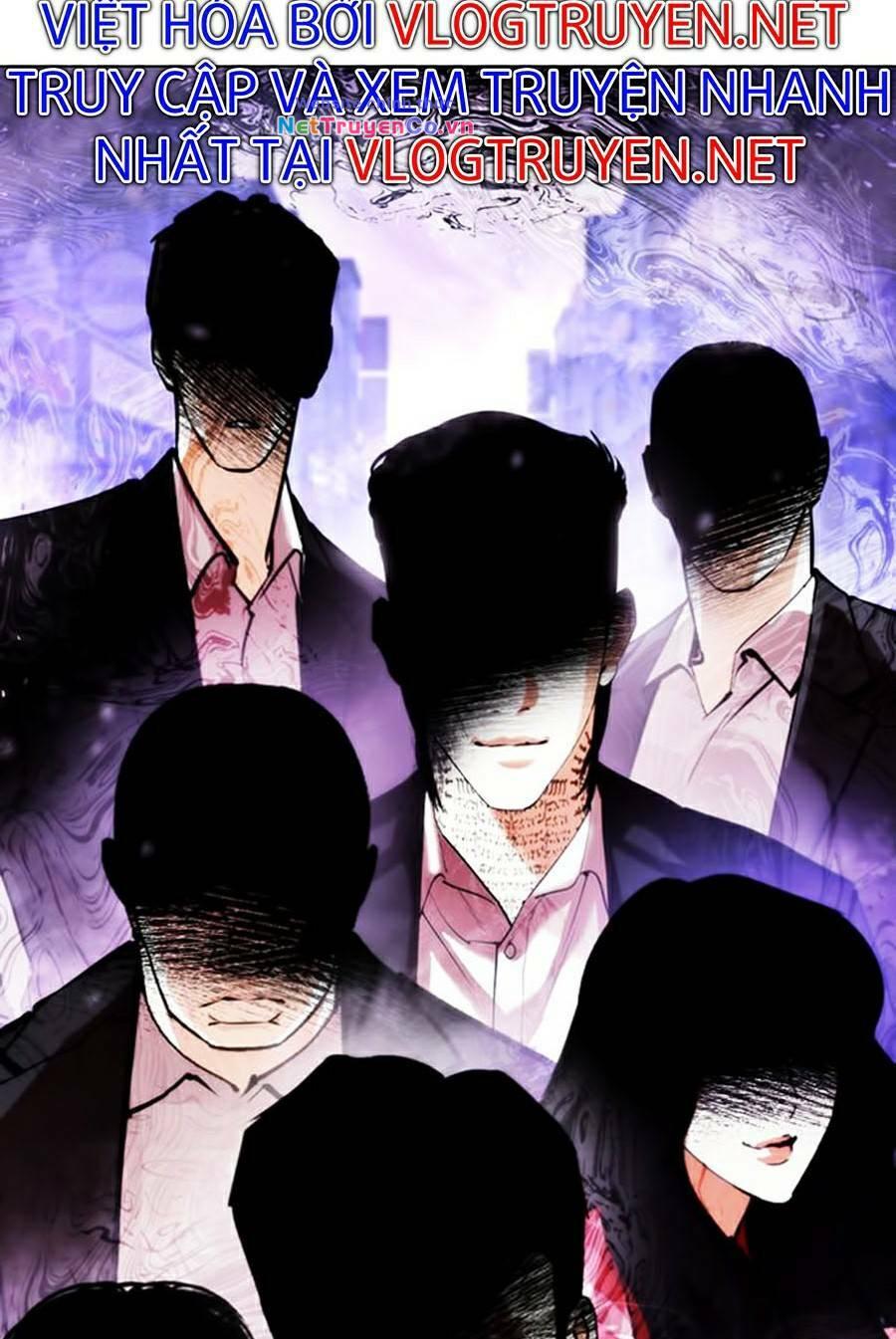 Chapter 384 - Trang 15