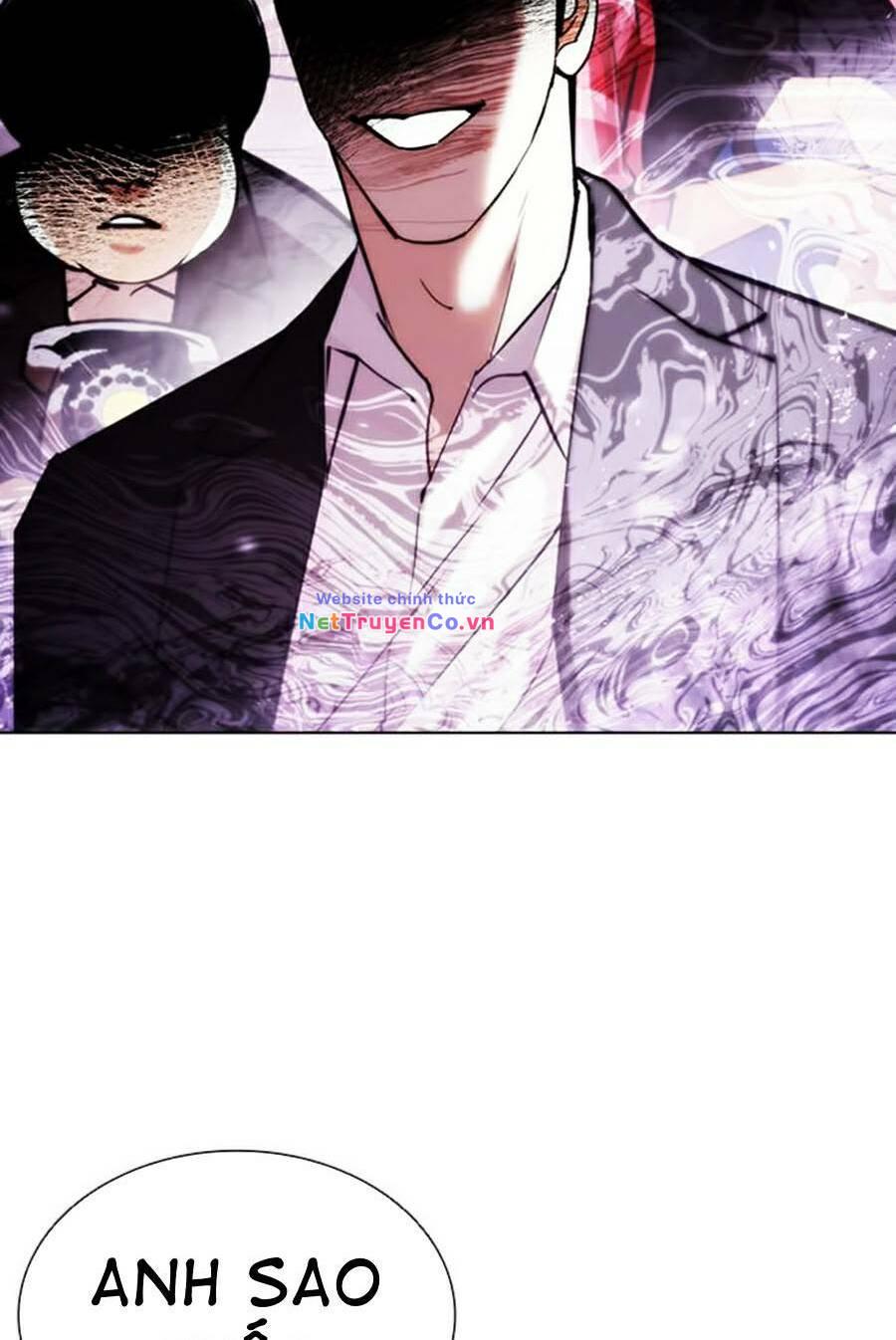 Chapter 384 - Trang 16