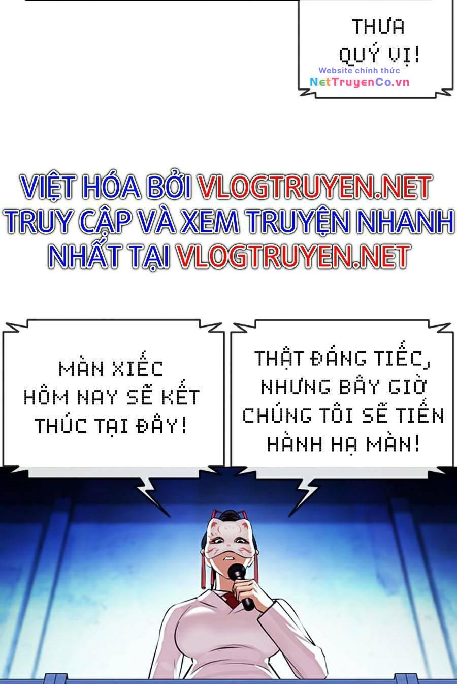 Chapter 384 - Trang 19