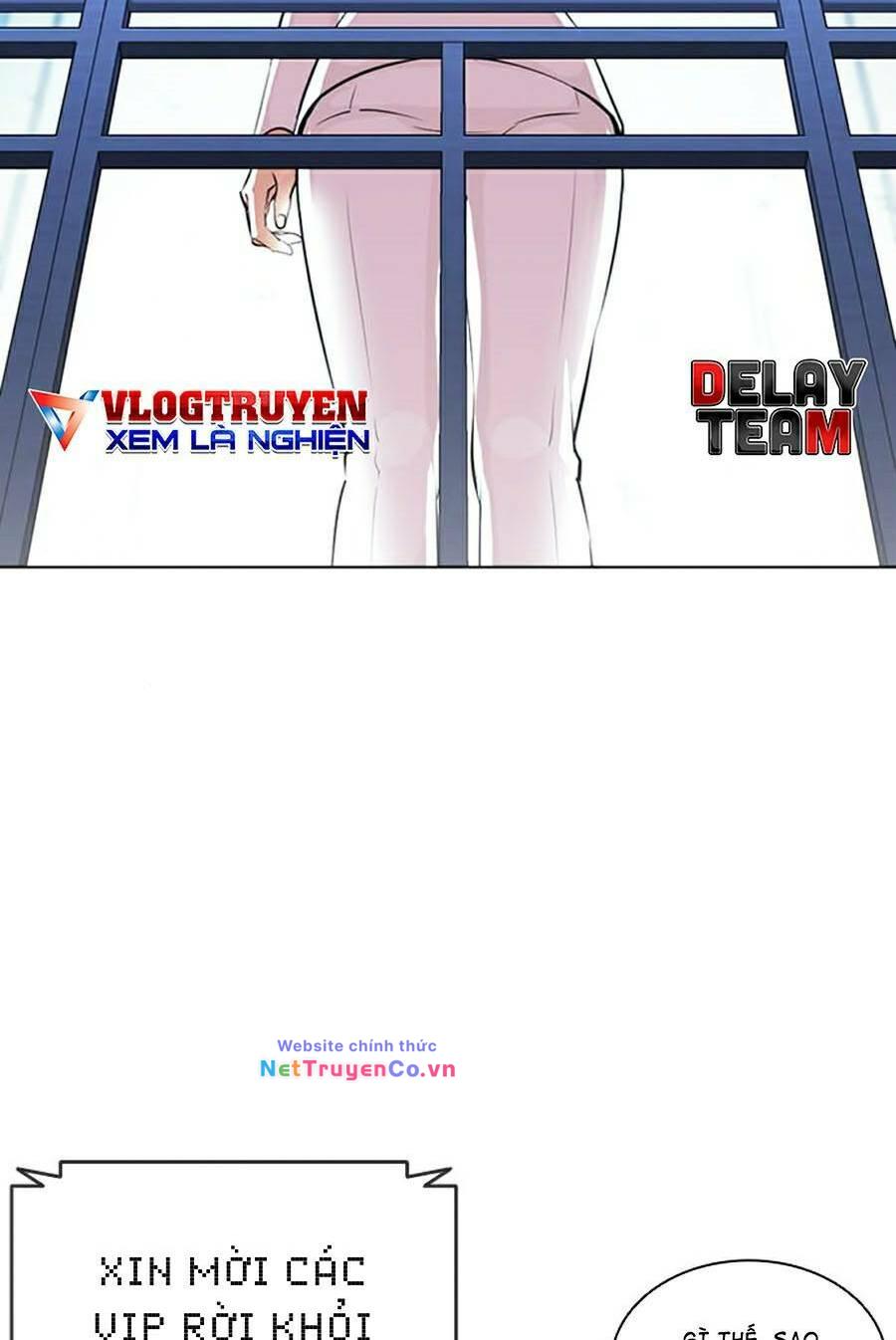 Chapter 384 - Trang 20