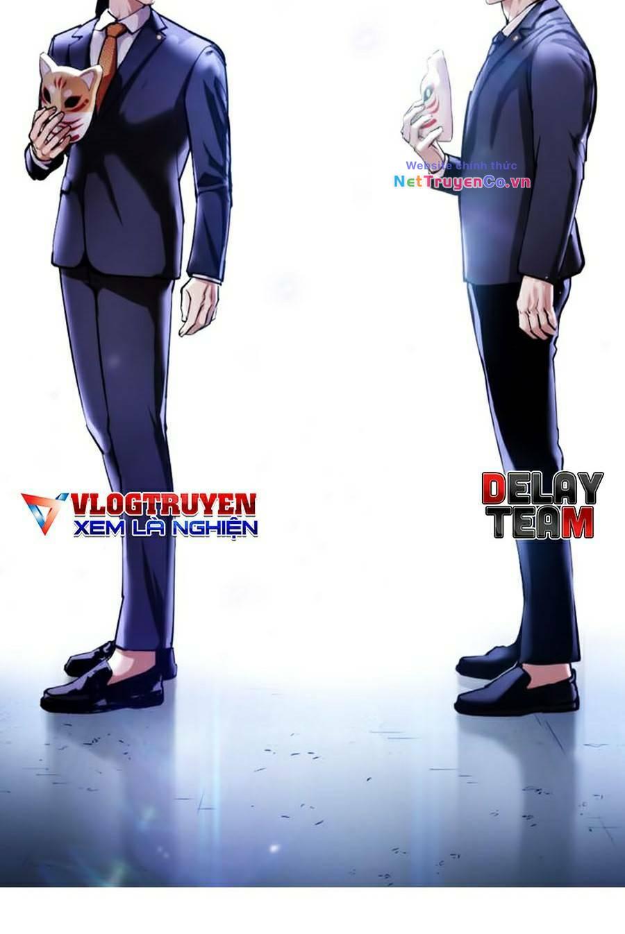 Chapter 384 - Trang 3