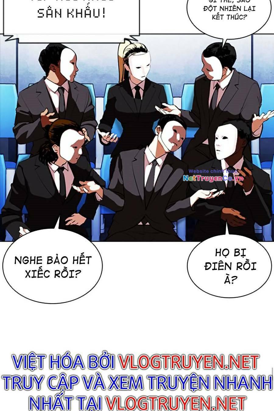 Chapter 384 - Trang 21