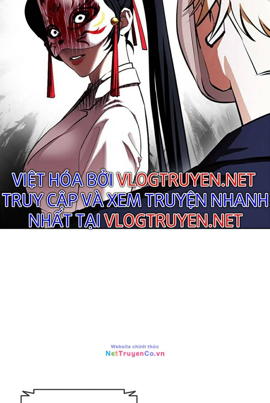 Chapter 384 - Trang 25