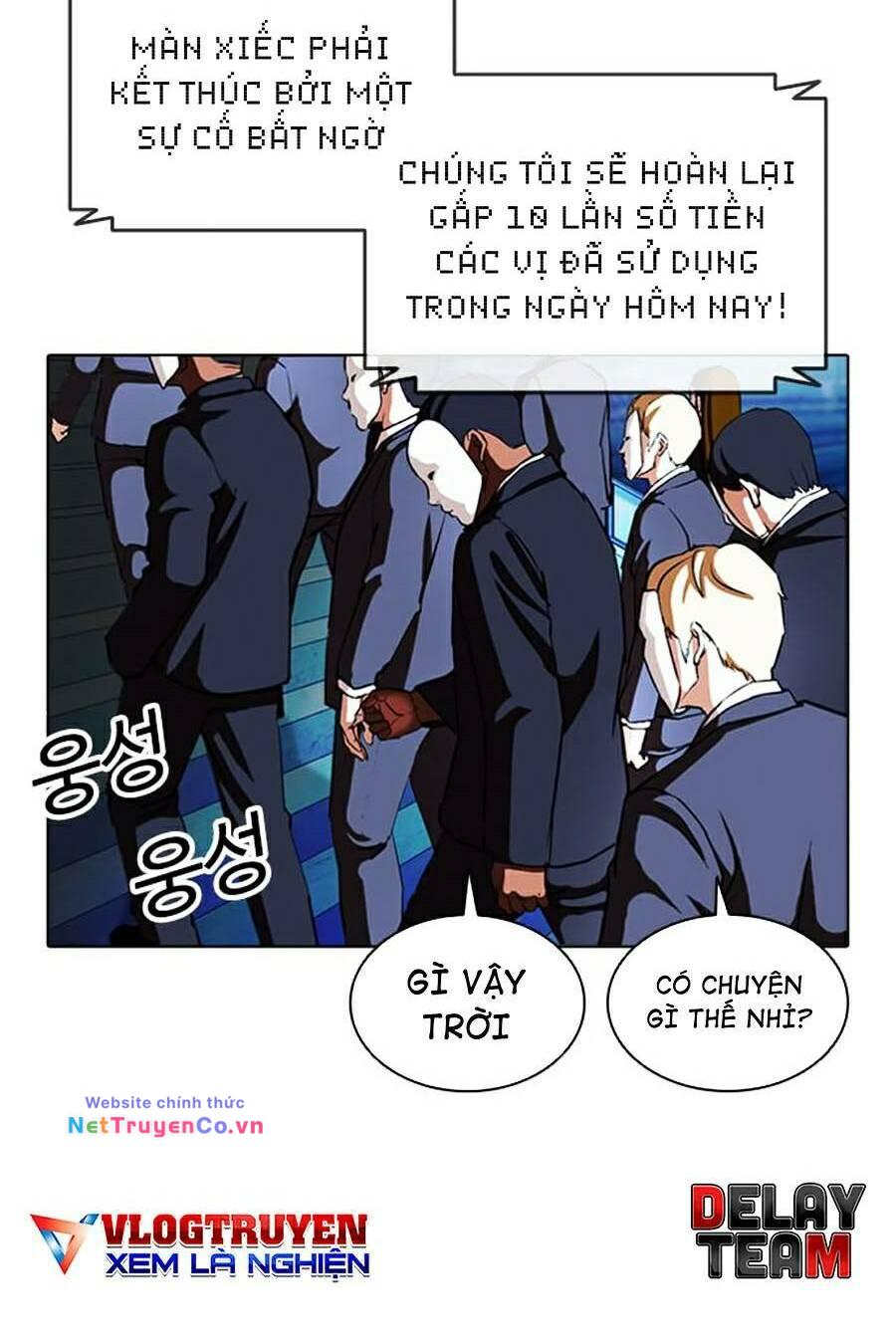 Chapter 384 - Trang 26