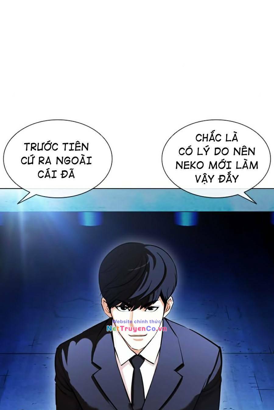 Chapter 384 - Trang 27