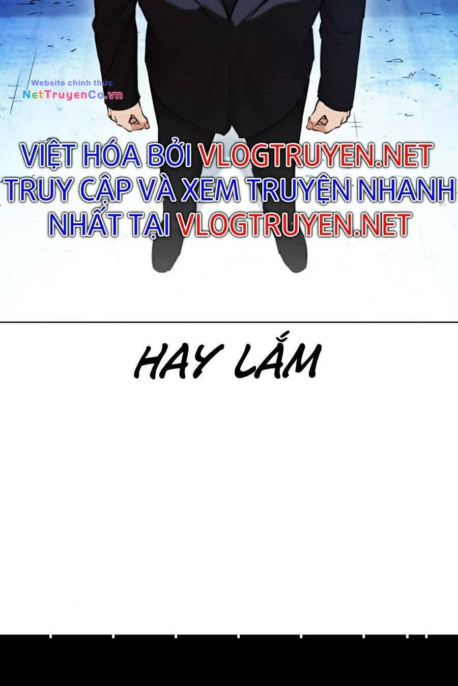 Chapter 384 - Trang 28
