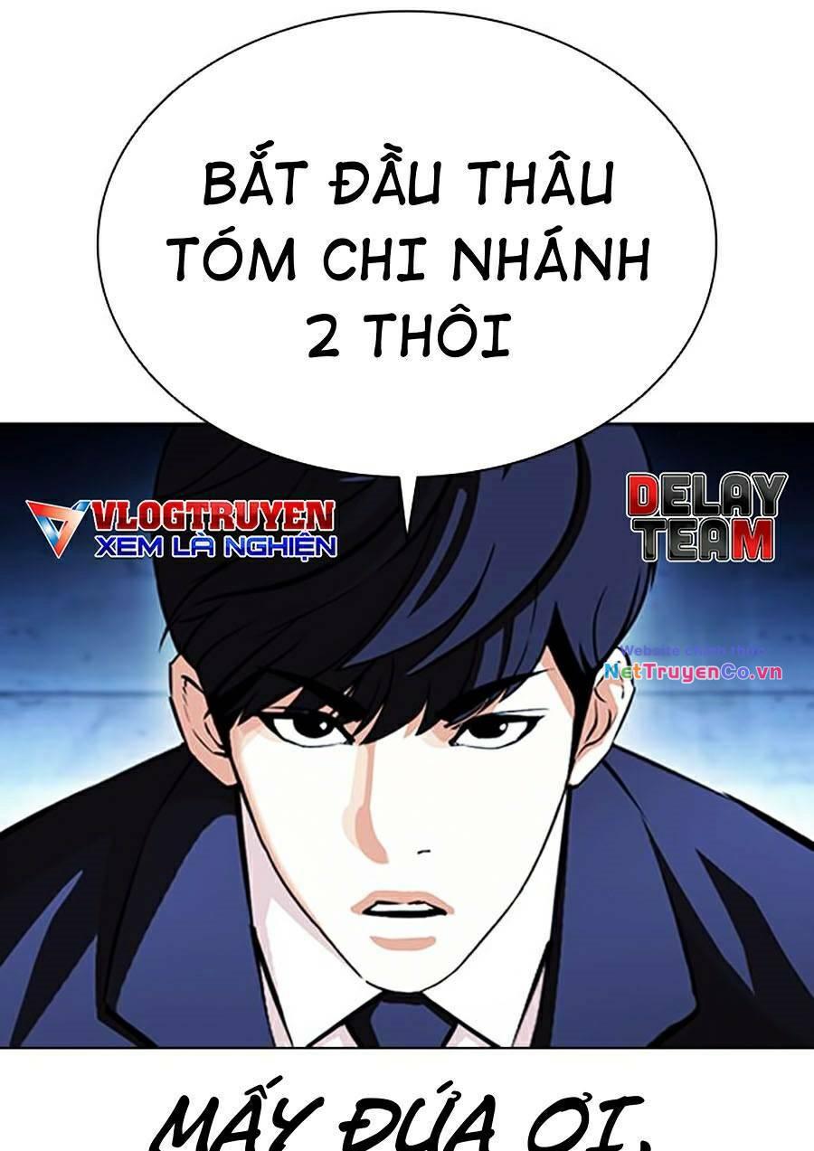 Chapter 384 - Trang 29