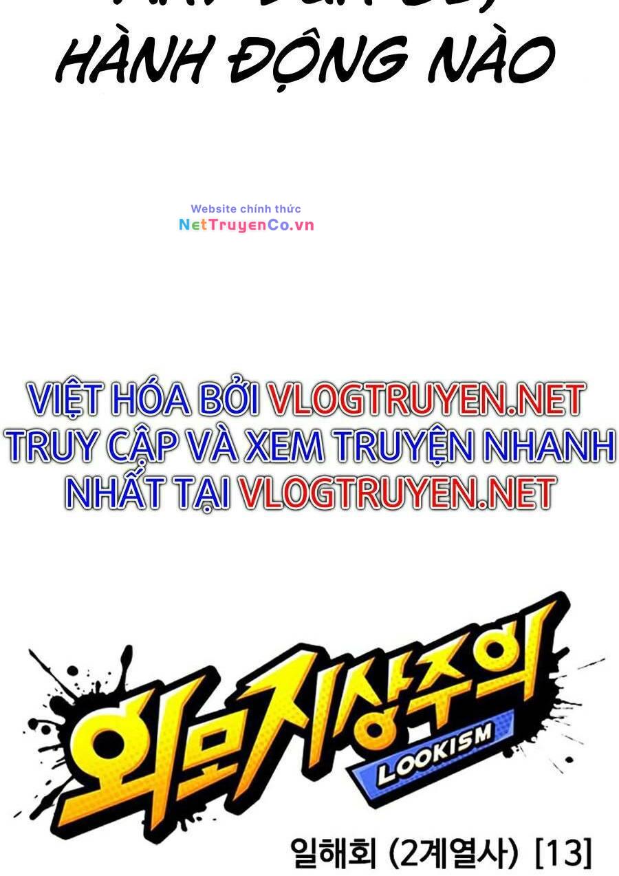 Chapter 384 - Trang 30