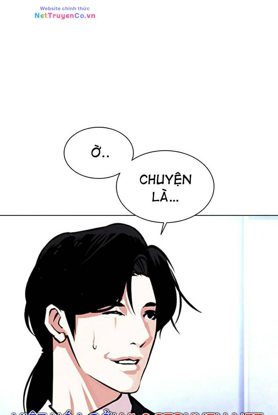 Chapter 384 - Trang 4