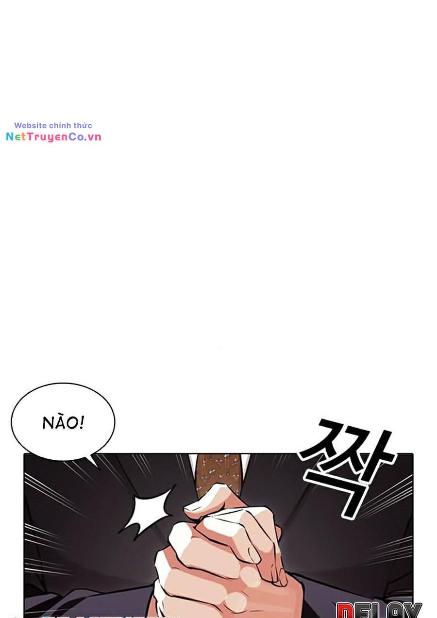 Chapter 384 - Trang 31