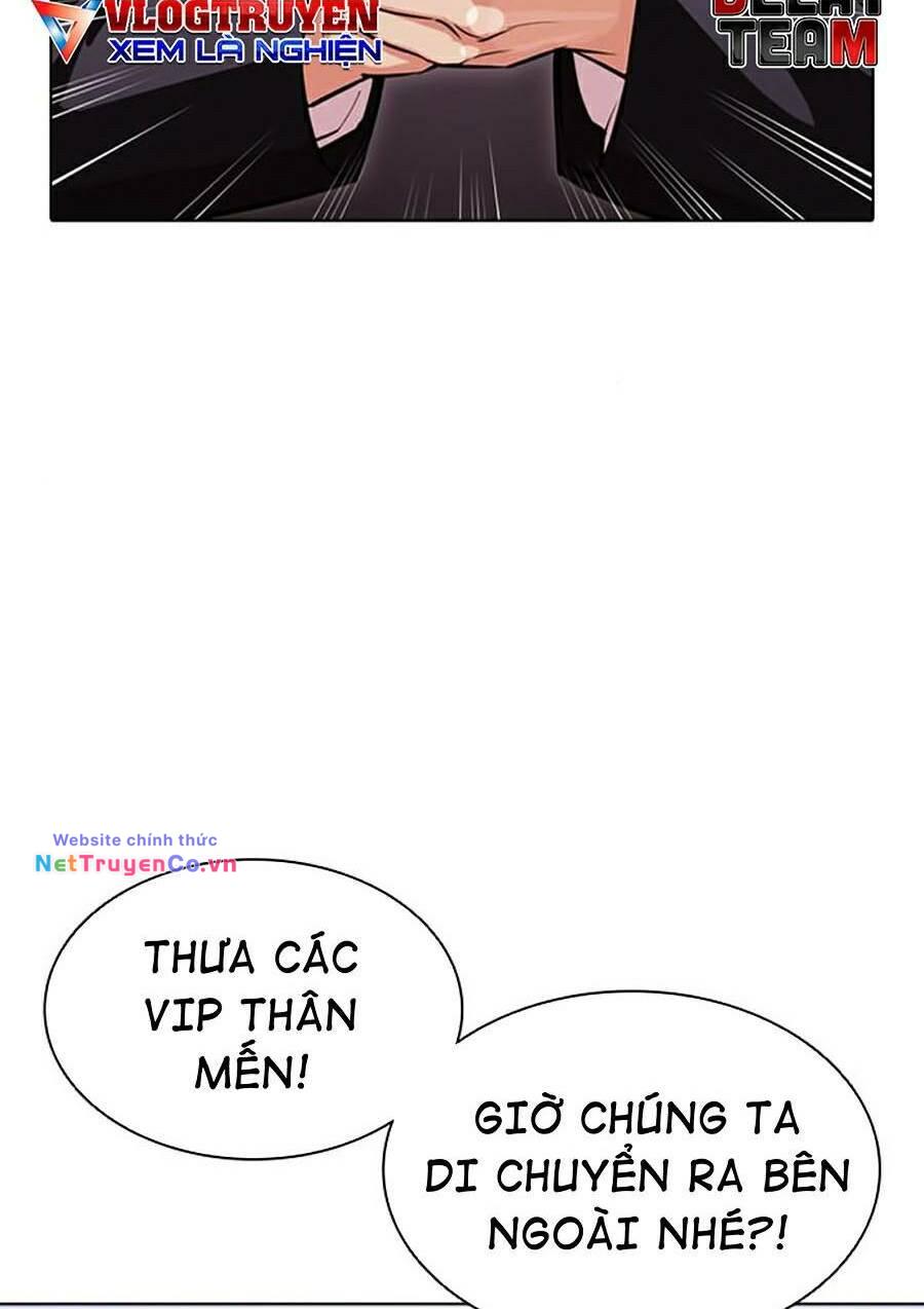 Chapter 384 - Trang 32