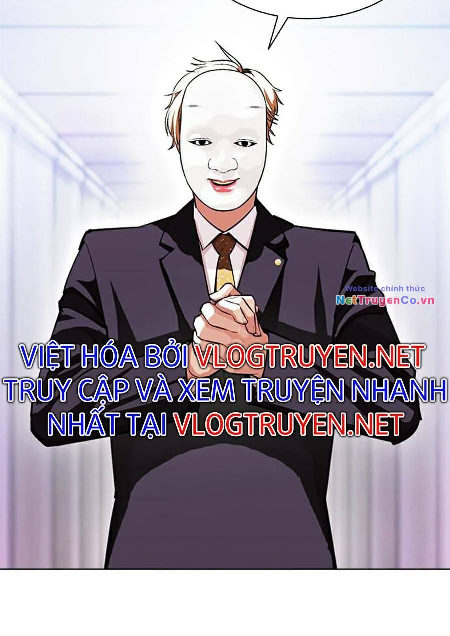 Chapter 384 - Trang 33