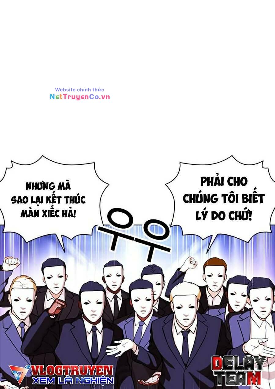 Chapter 384 - Trang 34