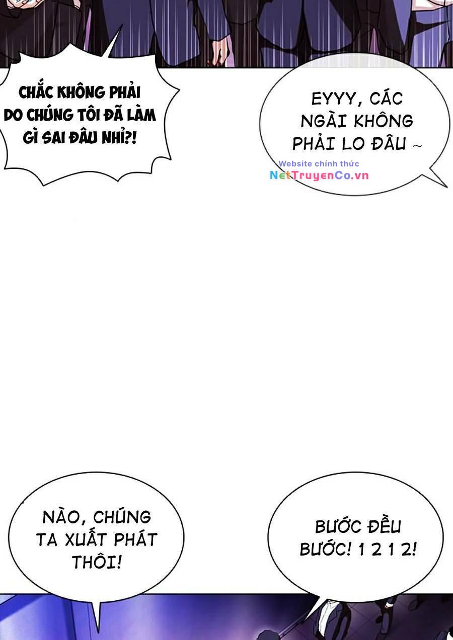 Chapter 384 - Trang 35