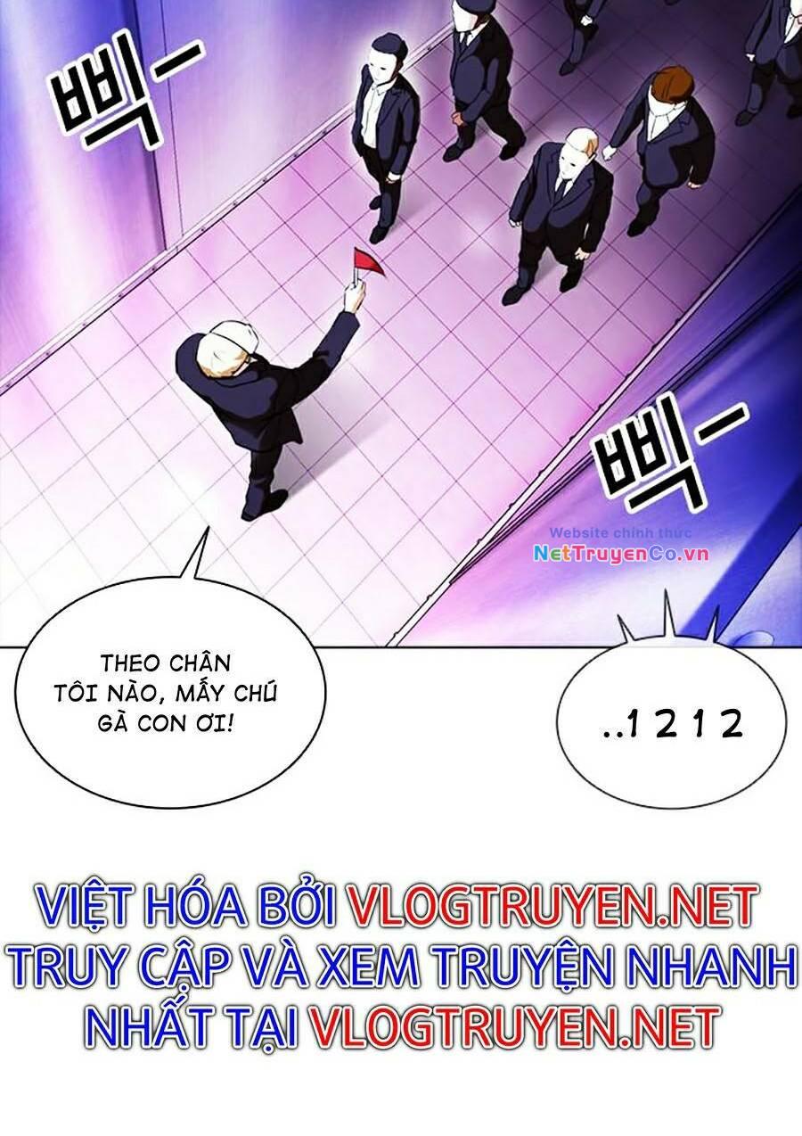 Chapter 384 - Trang 36