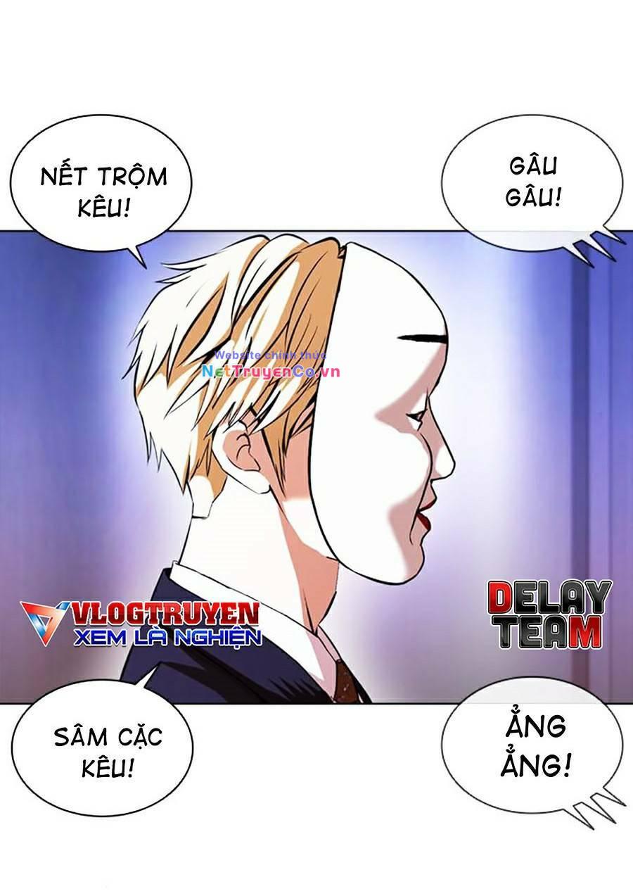 Chapter 384 - Trang 37
