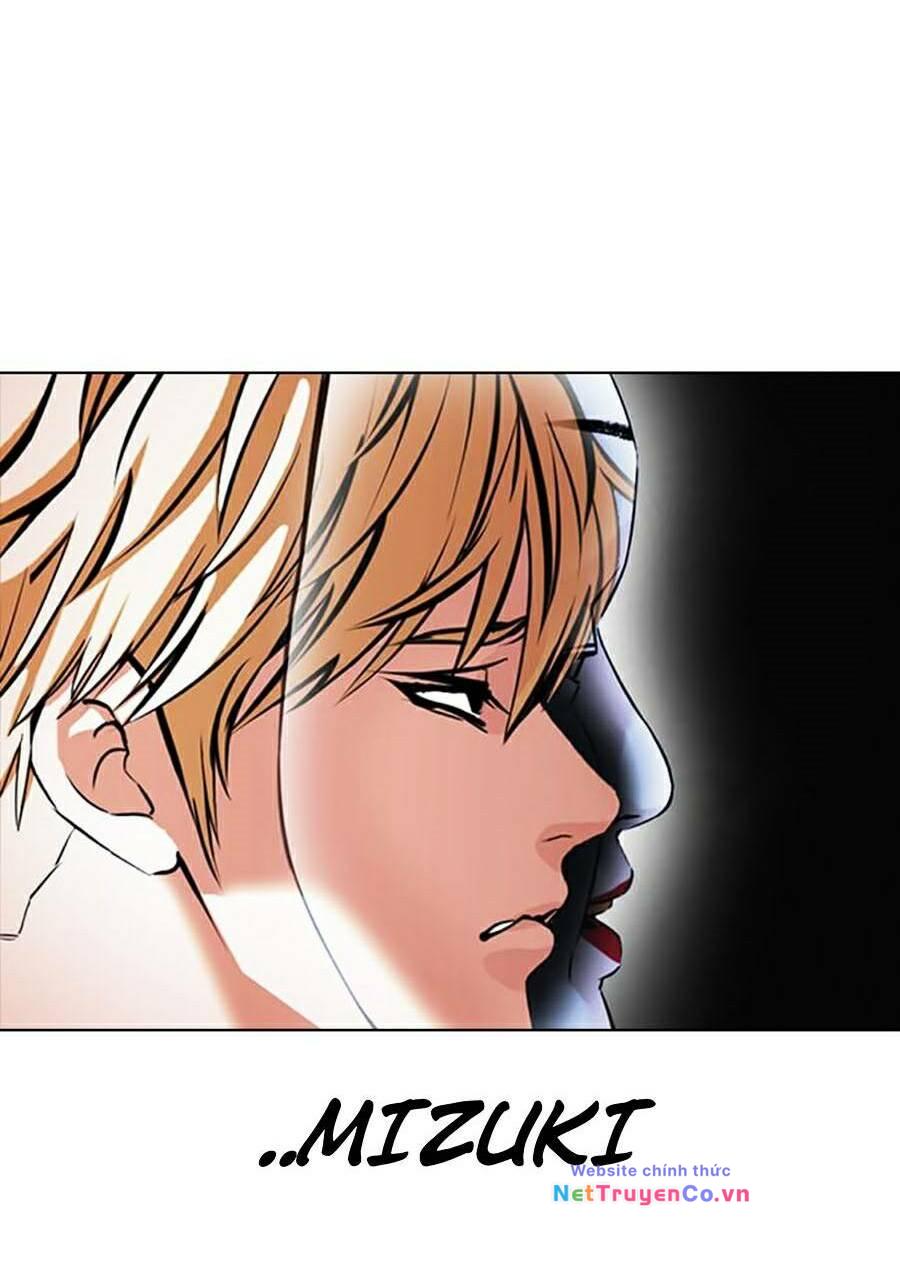 Chapter 384 - Trang 38