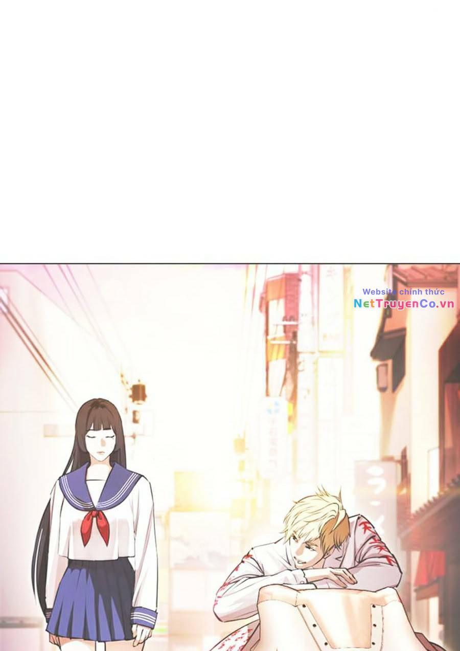 Chapter 384 - Trang 39