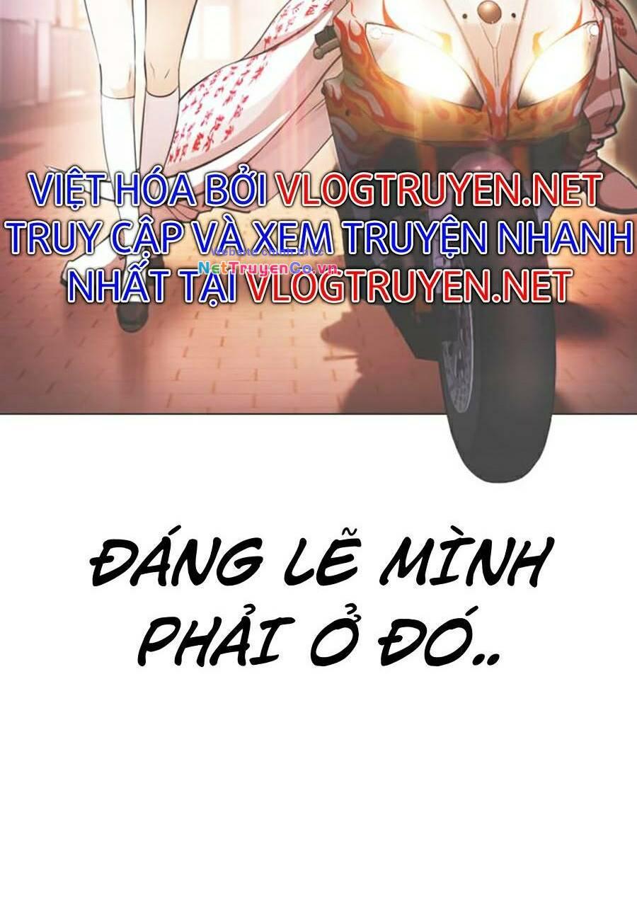 Chapter 384 - Trang 40