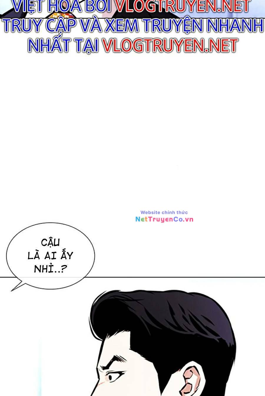 Chapter 384 - Trang 5
