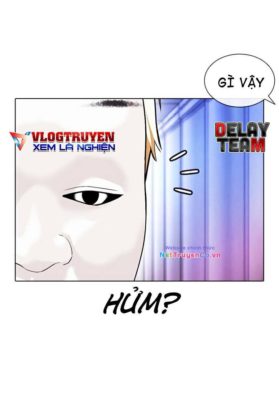 Chapter 384 - Trang 41