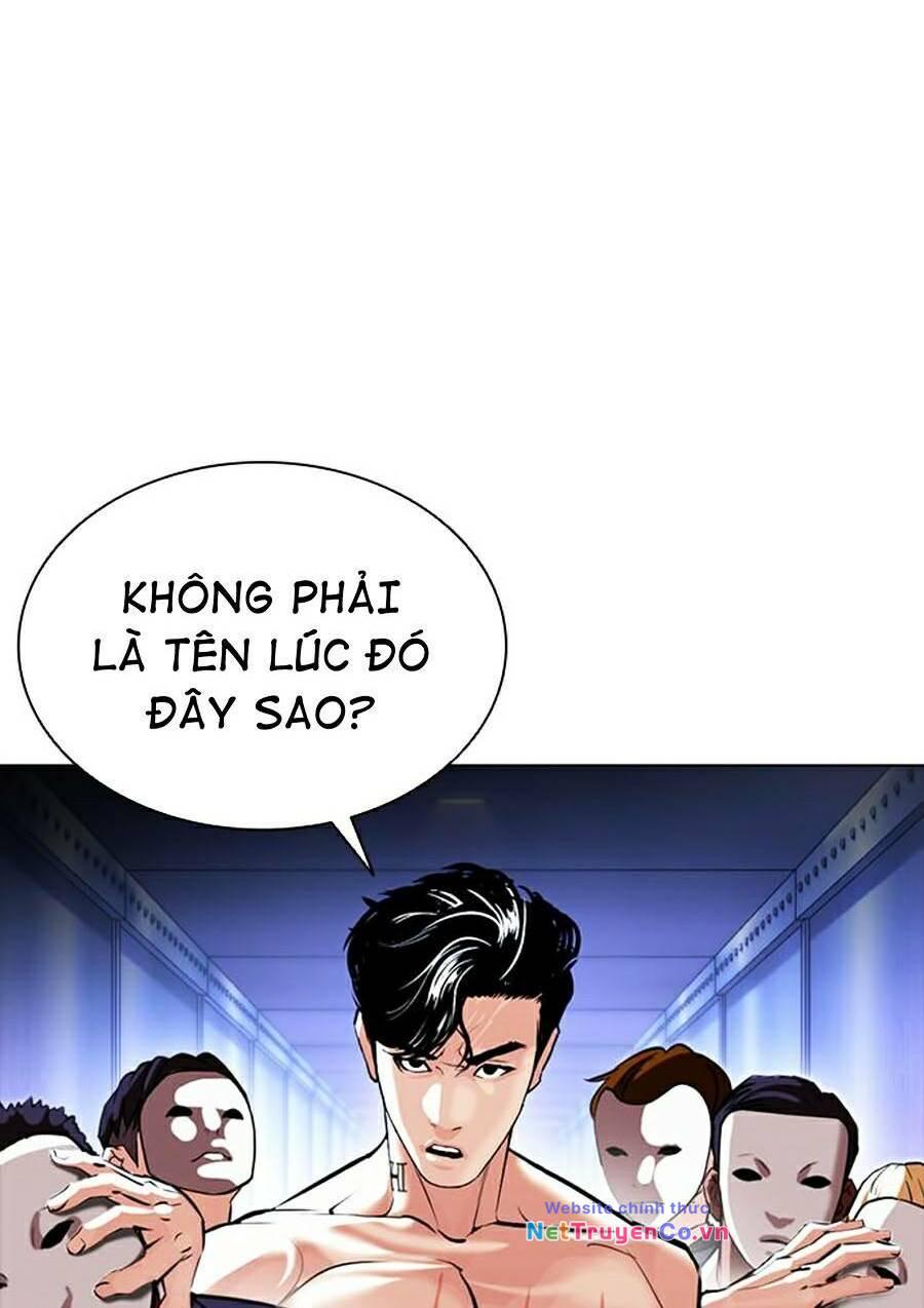 Chapter 384 - Trang 42