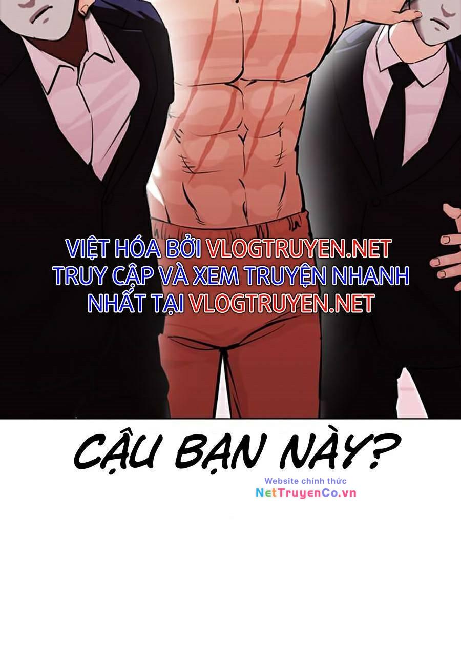 Chapter 384 - Trang 43