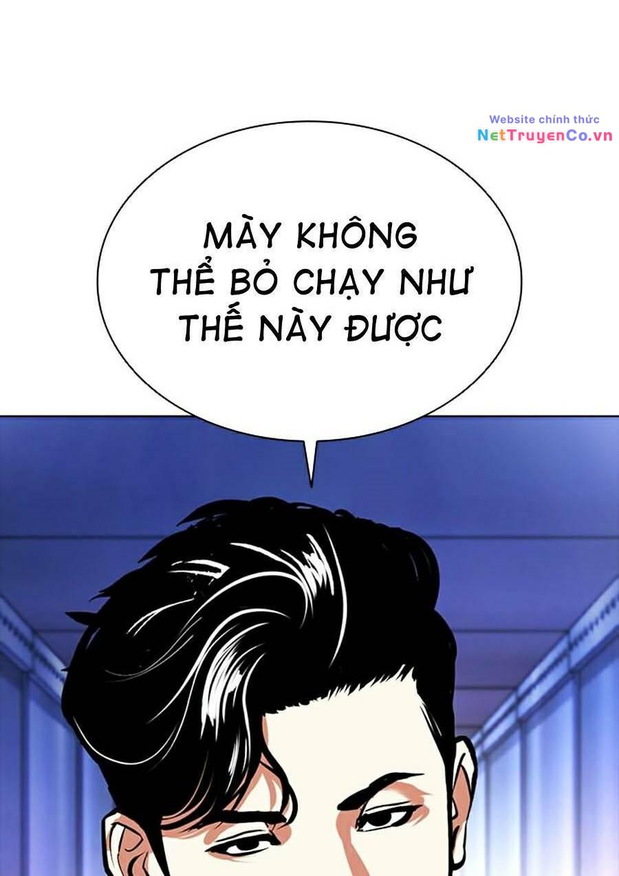 Chapter 384 - Trang 44