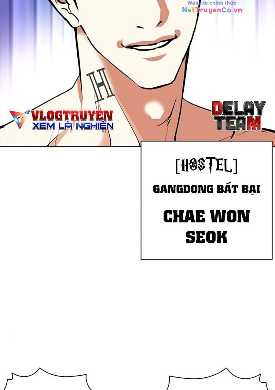 Chapter 384 - Trang 45