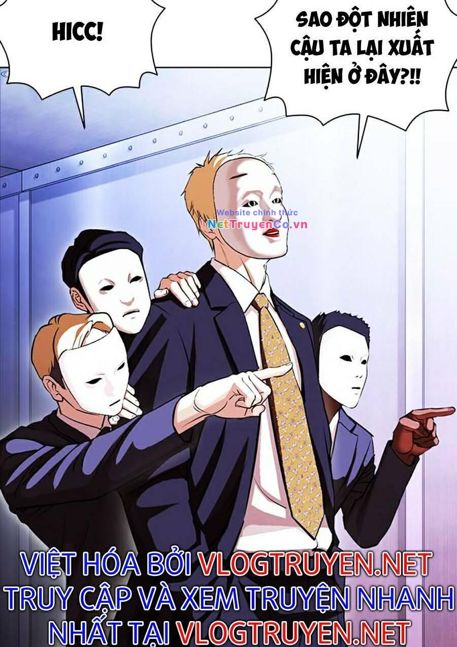 Chapter 384 - Trang 46