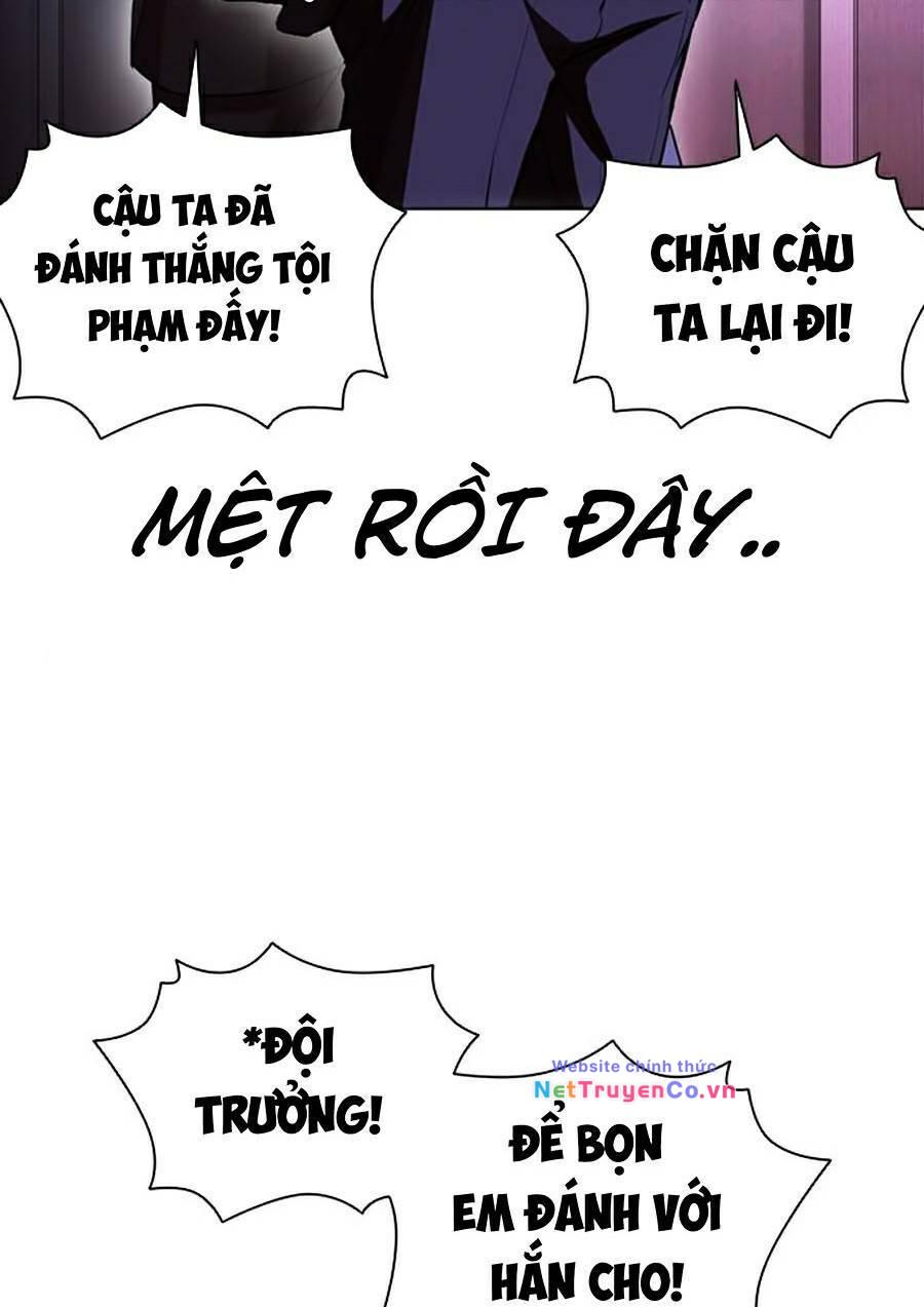 Chapter 384 - Trang 47