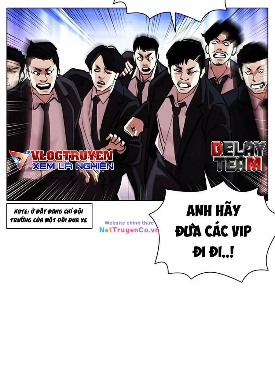Chapter 384 - Trang 48