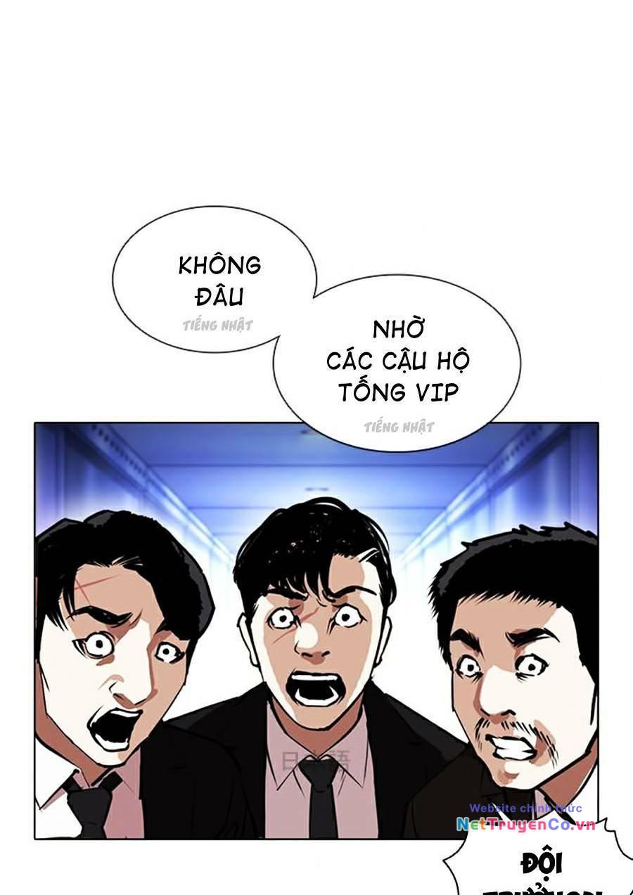 Chapter 384 - Trang 49