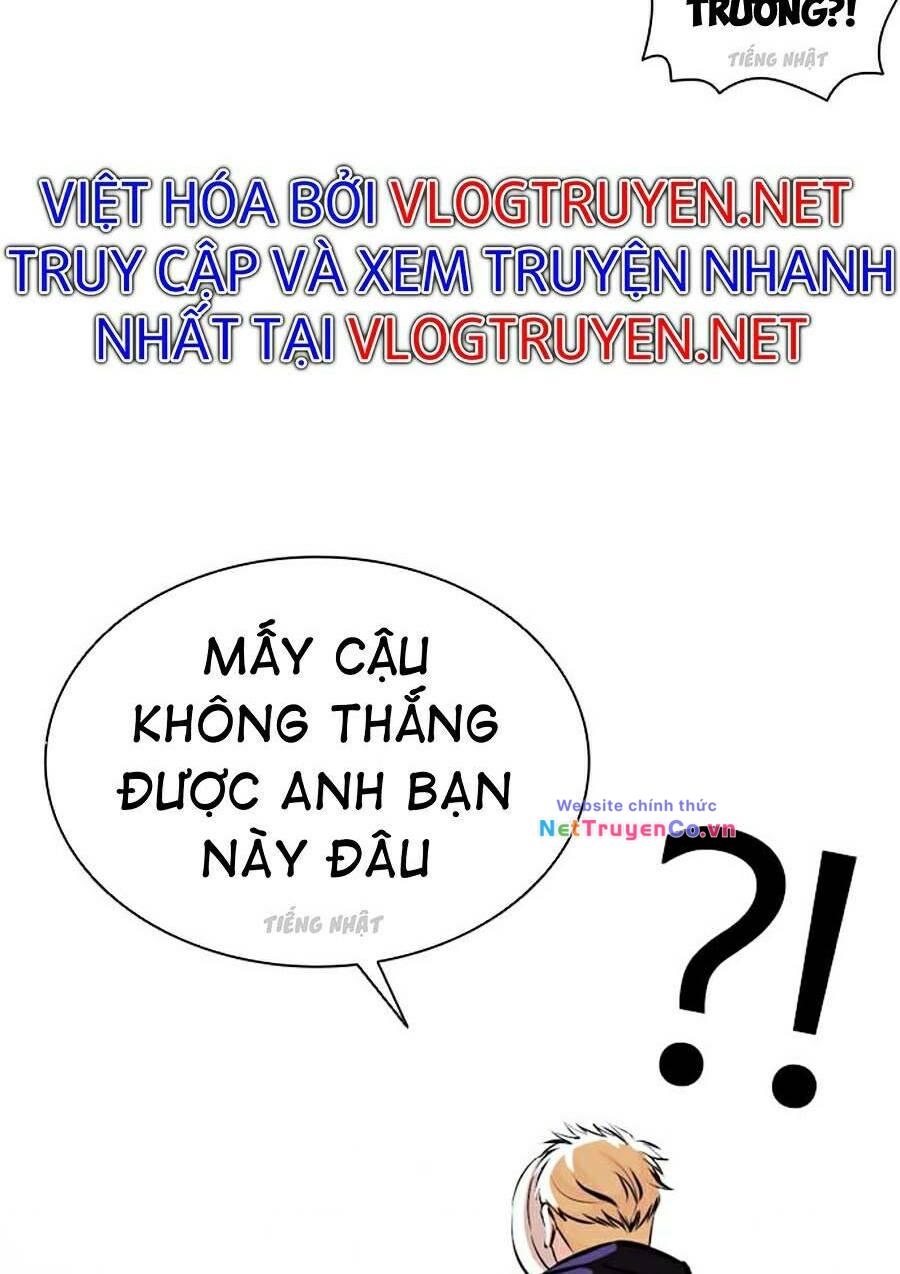 Chapter 384 - Trang 50