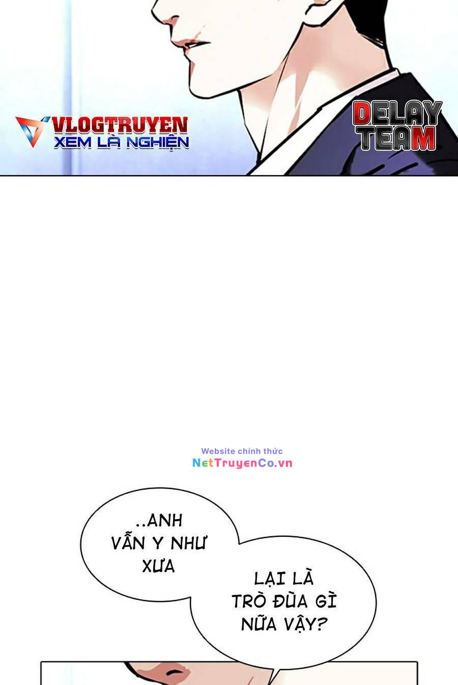 Chapter 384 - Trang 6
