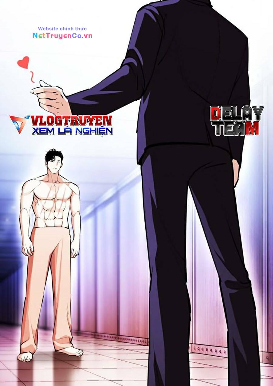 Chapter 384 - Trang 51