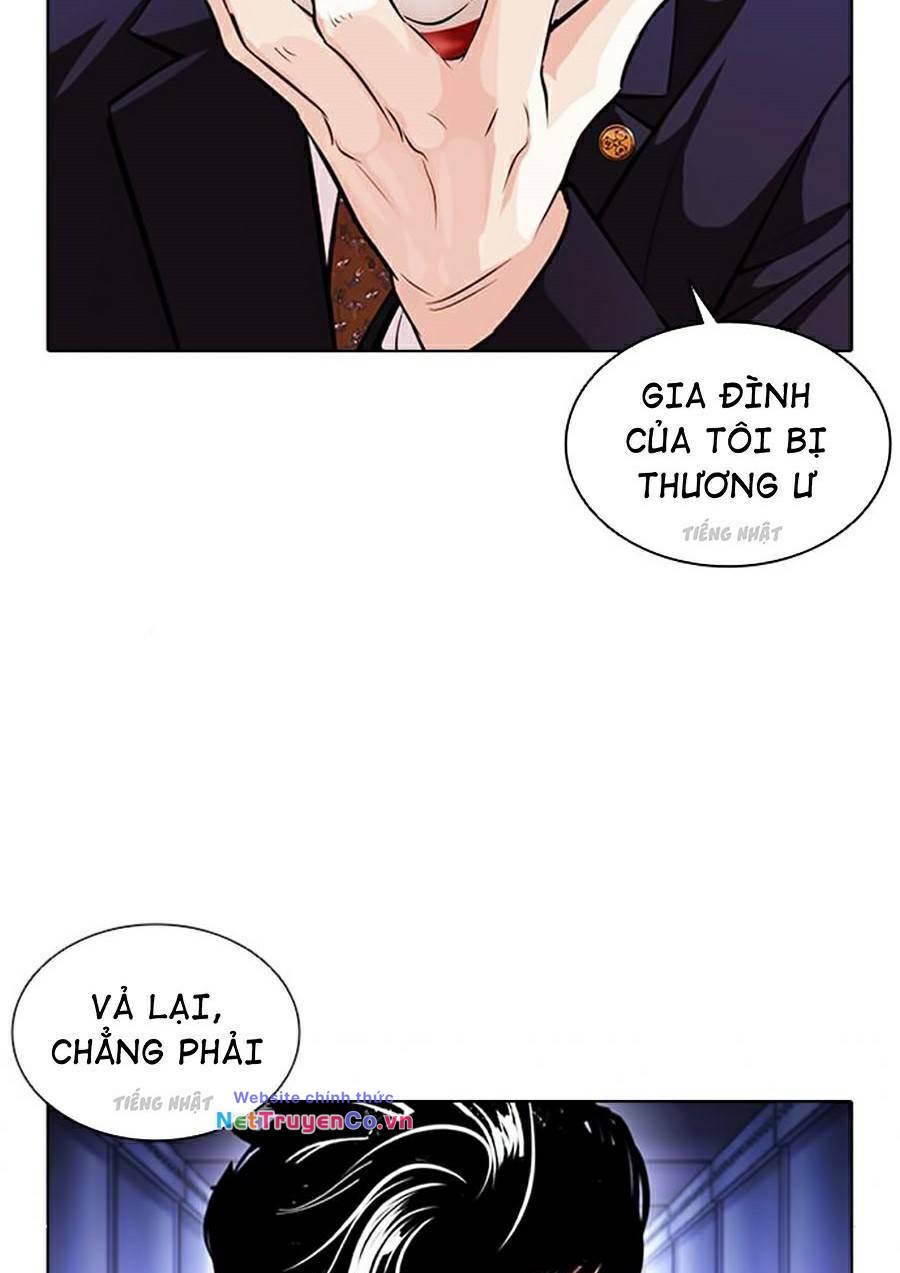 Chapter 384 - Trang 53