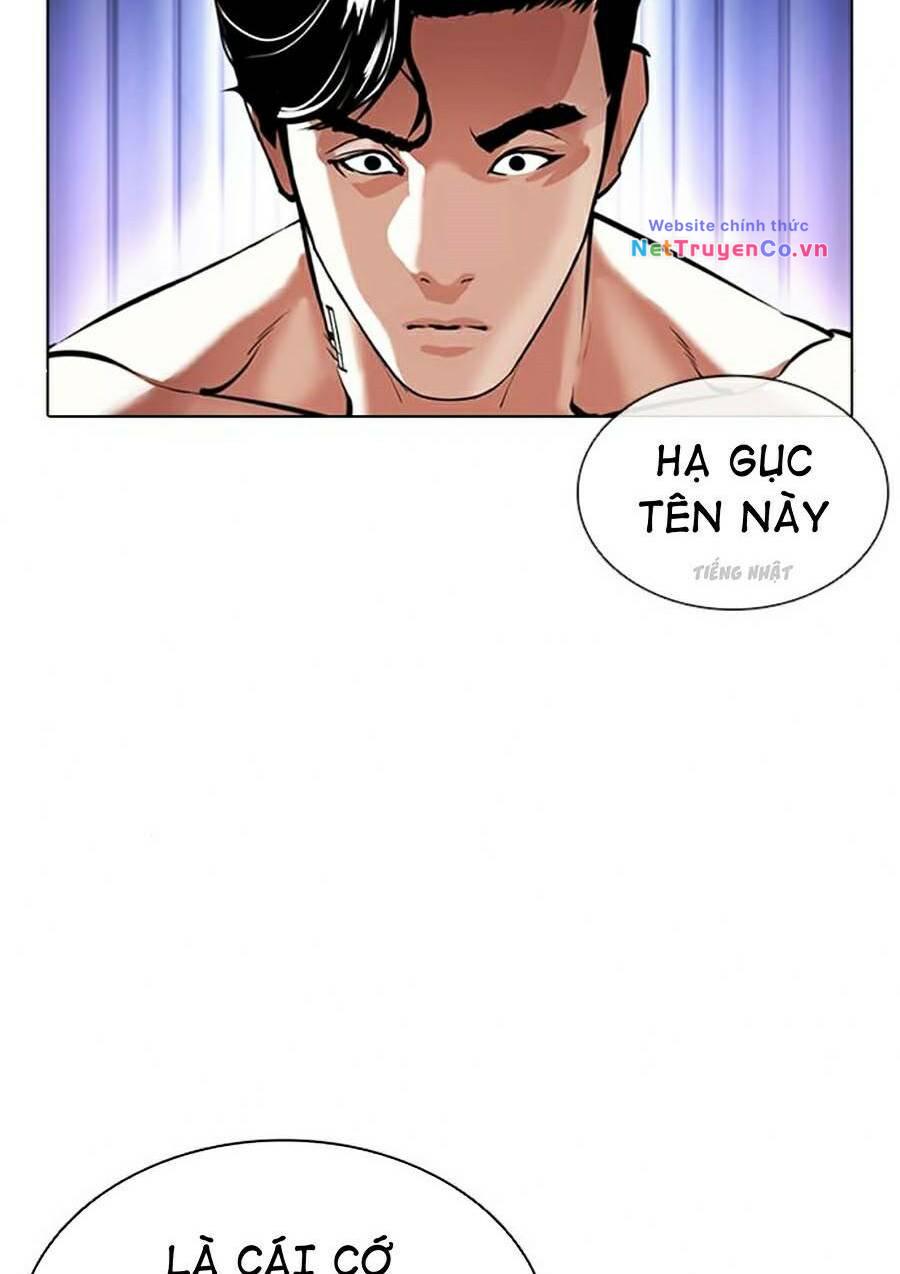 Chapter 384 - Trang 54